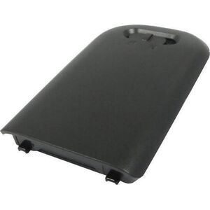 Bateria CoreParts Battery for Cordless Phone