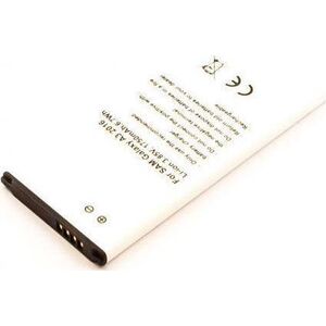 Bateria CoreParts Battery for Samsung