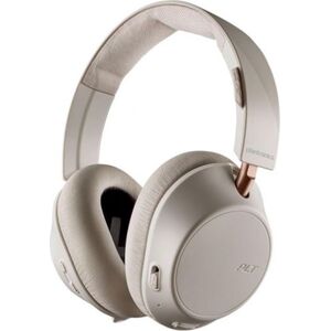 Słuchawki Plantronics BackBeat GO 810 (211822-99)