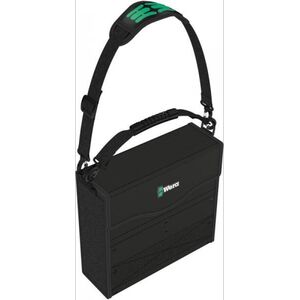 Wera Torba narzędziowa 2go 2 XL