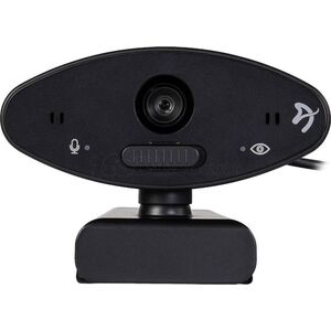 Kamera internetowa Arozzi Occhio True Privacy 1080p (AZ-OCCHIO)