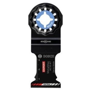 Bosch Bosch EXPERT plunge-cut saw blade AIZ32AIT 5pcs - 2608900015 EXPERT RANGE