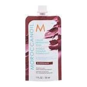 Moroccanoil Moroccanoil Color Depositing Mask Farba do włosów 30ml Bordeaux