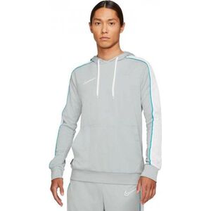 Nike Bluza Nike NK Dry Academy Hoodie Po FP JB M CZ0966 019, Rozmiar: L
