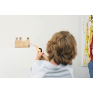BS Toys BS Toys, Strzelnica