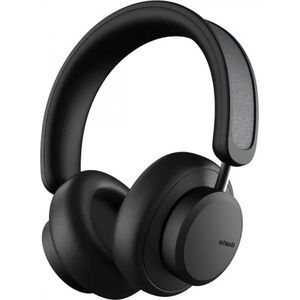 Słuchawki Urbanista Los Angeles Midnight Black