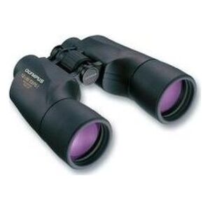 Lornetka Olympus Olympus 12x50 EXPS I