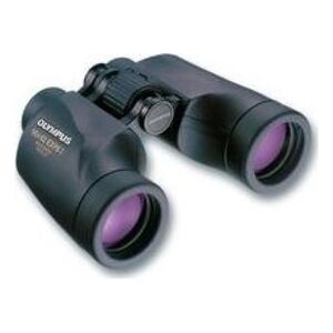 Lornetka Olympus Olympus 10x42 EXPS I