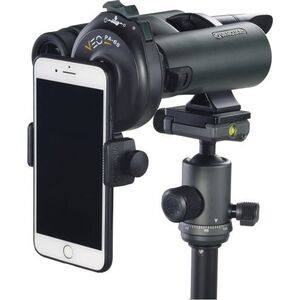 Vanguard Vanguard VEO PA-65 Handyadapter for Binoculars