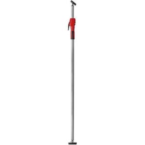 Bessey Podpórka sufitowa i montażowa STE 2500