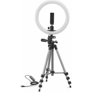 Statyw Cullmann Cullmann Alpha 1000 Vlogging Kit