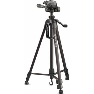 Statyw Cullmann Cullmann Alpha 1800 mobile BT