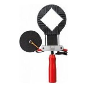 Bessey BESSEY Band Clamp BAN400
