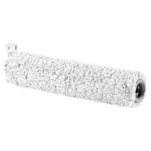 Bissell Bissell Wood Floor Brush Roll For CrossWave Max 1 pc(s), White