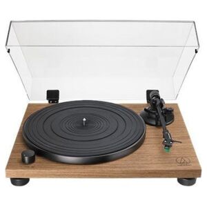 Gramofon Audio-Technica AT-LPW40WN