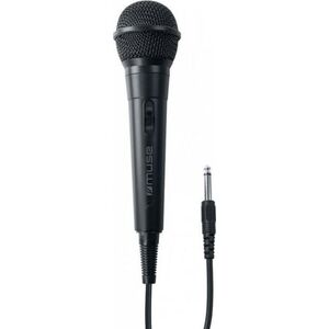 Mikrofon Muse Professional Wierd Microphone (MC-20B)