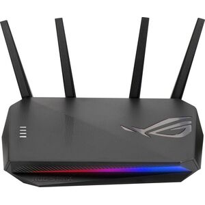 Router Asus ROG Strix GS-AX5400