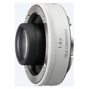 Sony SEL14TC : Telekonwerter 1,4x