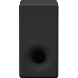 Kolumna Sony Sony SA-SW3 Wireless 200W Subwoofer for HT-A9/A7000