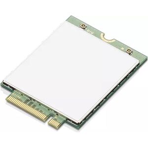 Lenovo Lenovo WWAN Module ThinkPad Fibocom L850-GL 4G LTE CAT9 III