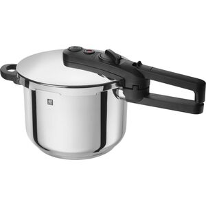 Zwilling Szybkowar ZWILLING EcoQuick II 64243-622-0