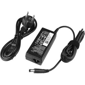 Zasilacz do laptopa Dell 65 W, 5 mm, 3.3 A, 19.5 V (0M5CW)