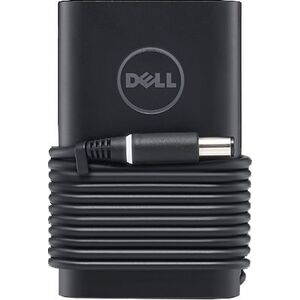 Zasilacz do laptopa Dell 65 W, 5 mm, 19.5 V (3F1CN)