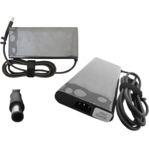 Zasilacz do laptopa HP 230W Adptr Pfc Smart Slim