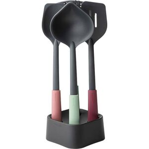 Brabantia Zestaw przyborów kuchennych Tasty+ 123184