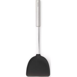 Brabantia Łopatka silikonowa do woka 137549