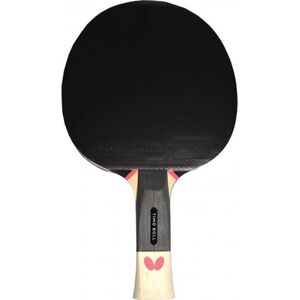 Butterfly Rakietka do ping ponga Butterfly Timo Boll SG99 85032, Rozmiar: N/A