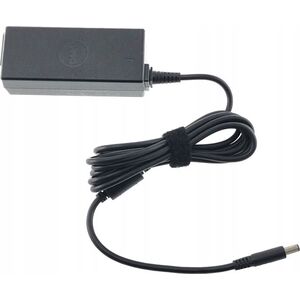 Zasilacz do laptopa Dell 45 W, 19.5 V (492-BBSD)