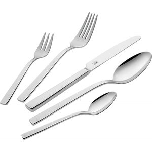 Zwilling Zestaw sztucców ZWILLING King 07041-307-0 30 elem.