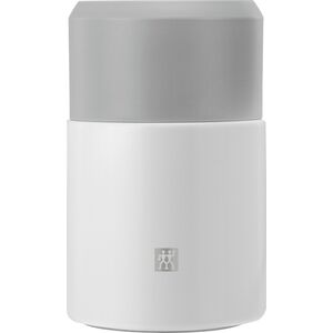 Zwilling Termos obiadowy Thermo 39500-509-0 0.7 l Biały