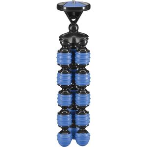 Statyw Cullmann Cullmann Alpha 350 mobil blue