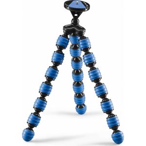 Statyw Cullmann Cullmann Alpha 380 mobil blue