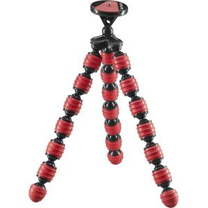 Statyw Cullmann Cullmann Alpha 380 mobil red