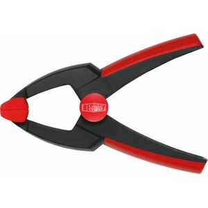 Bessey BESSEY Clippix XC 75/70