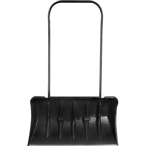 Łopata do śniegu Lop K2 CZ I 82 cm