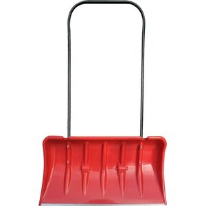 Łopata do śniegu Lop K2 I 82 cm