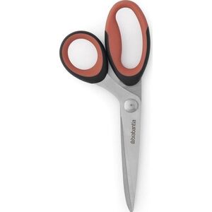 Brabantia Nożyce kuchenne Tasty+ różowe 121746