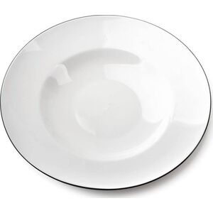 Affek Design SIMPLE Talerz do makaronu 30xh5cm
