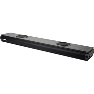 Soundbar Akai ASB-29
