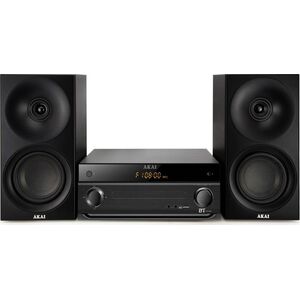 Wieża Akai AM-301 K