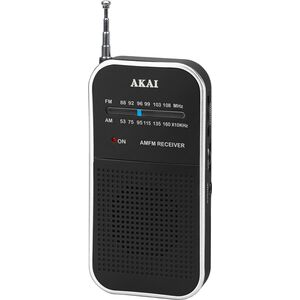 Radio Akai APR-350