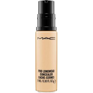 MAC MAC Pro Longwear Korektor 9ml NC30
