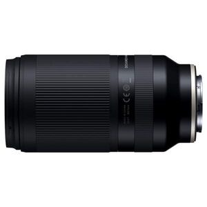 Obiektyw Tamron Sony E 70-300 mm F/4.5 III DI RXD