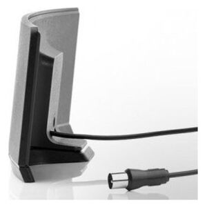 Antena RTV One For All One For All SV 9430-5G Amplified Indoor Antenna DVB-T (Filtr 5G & 4G)