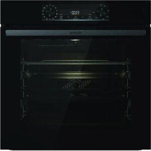 Piekarnik Gorenje BOS6737E20FBG