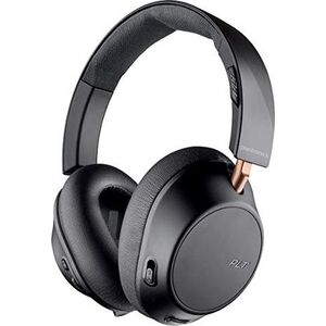 Słuchawki Plantronics BackBeat GO 810 (211820-99)
